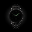 Breitling Premier B01 Chronograph 42 - Bild 5