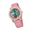 Chopard Happy Sport Métier d'Art - Bild 3