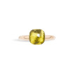 Pomellato Nudo Ring - Bild 3