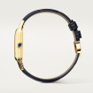 Cartier Santos-Dumont - Bild 3