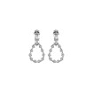 Chopard L'Heure Du Diamant Drop Ohrschmuck - Bild 4