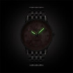 Breitling Navitimer 32 - Bild 3
