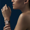 Chopard Happy Sport - Bild 5