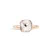 Pomellato Nudo Ring - Bild 3