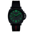 Panerai Luminor Due Luna Rossa - Bild 4