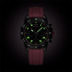 Breitling Endurance Pro - Bild 3