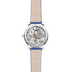Chopard L.U.C Flying T Twin Ladies - Bild 2