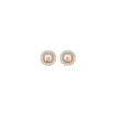 Chopard Happy Diamonds Icons Ohrringe - Bild 3