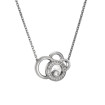 Chopard Happy Dreams Collier - Bild 2