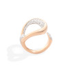 Pomellato Fantina Ring - Bild 3