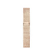 Chopard L'Heure du Diamant - Bild 4