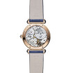 Chopard Imperiale Day & Night - Bild 2