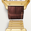 Cartier Santos de Cartier - Bild 2