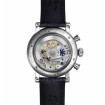 Erwin Sattler CHRONOGRAPH III S - Bild 2