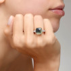 Pomellato Nudo Ring - Bild 5