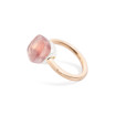 Pomellato Nudo Ring - Bild 2