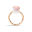 Pomellato Nudo Ring - Bild 4