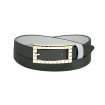 Chopard Ice Cube Armband - Bild 2