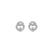 Chopard Happy Diamonds Icons Ohrstecker - Bild 3