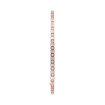Chopard Ice Cube Armreif - Bild 2
