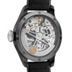 IWC Schaffhausen Big Pilot's Watch Perpetual Calendar Edition “Rodeo Drive” - Bild 2