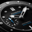 Panerai Submersible - Bild 4