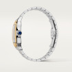 Cartier Santos de Cartier - Bild 6