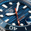 TAG Heuer TAG HEUER AQUARACER PROFESSIONAL 300 DATE - Bild 5