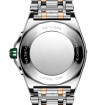 Breitling Super Chronomat Automatic 38 - Bild 2