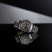 TUDOR Black Bay One 41 - Bild 3