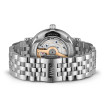IWC Schaffhausen Portofino Automatic 37 - Bild 5