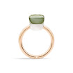 Pomellato Nudo Ring - Bild 4