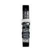 Chopard Happy Diamonds Icons - Bild 4