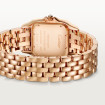 Cartier Panthère de Cartier - Bild 2