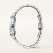 Cartier Santos de Cartier - Bild 4