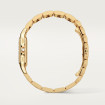 Cartier Panthère de Cartier - Bild 3