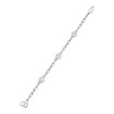 Chopard Happy Diamonds Icons Armband - Bild 3