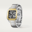 Cartier Santos de Cartier - Bild 7