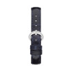 Chopard Happy Sport - Bild 4