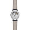 Chopard Happy Sport - Bild 2