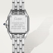 Cartier Panthère de Cartier - Bild 3