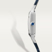 Cartier Santos-Dumont - Bild 6