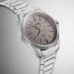 ORIS ProPilot X Calibre 400 - Bild 4