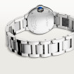 Cartier Ballon Bleu de Cartier - Bild 11