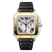Cartier Santos de Cartier - Bild 2