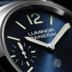 Panerai Luminor Logo - Bild 3