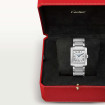 Cartier Tank Française - Bild 9