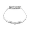 Chopard L'Heure du Diamant - Bild 3