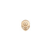 Chopard My Happy Hearts Ohrstecker - Bild 4