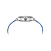 Chopard Happy Sport - Bild 3